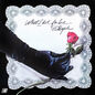 Darling Je Vous Aime Beaucoup sheet music download