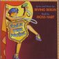 Let's Have Another Cup O' Coffee sheet music download