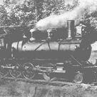 Cover icon of Casey Jones sheet music for voice, piano or guitar by Eddie Newton and T. Lawrence Seibert, intermediate skill level