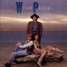 Cover icon of Release Me sheet music for voice, piano or guitar by Wilson Phillips, Carnie Wilson, Chynna Phillips and Wendy Wilson, intermediate skill level