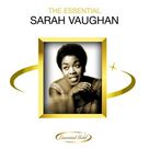 Cover icon of Serenata sheet music for voice, piano or guitar by Leroy Anderson, Sarah Vaughan and Mitchell Parish, intermediate skill level