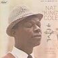 My Heart Tells Me sheet music download