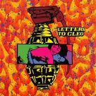 Cover icon of Awake sheet music for voice, piano or guitar by Letters To Cleo, Greg McKenna, Kay Hanley, Michael Eisenstein, Scott Riebling and Stacy Jones, intermediate skill level
