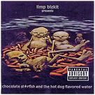Cover icon of My Generation sheet music for bass (tablature) (bass guitar) by Limp Bizkit, Fred Durst, John Otto, Sam Rivers and Wes Borland, intermediate skill level