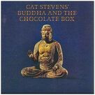 Cover icon of Oh Very Young sheet music for voice, piano or guitar by Cat Stevens, intermediate skill level