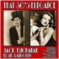 Fancy Our Meeting sheet music download