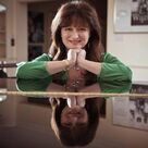 Cover icon of Occupation (Theme From The Promise) sheet music for piano solo by Debbie Wiseman, intermediate skill level