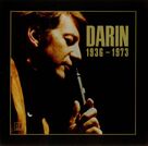 Cover icon of If I Were A Carpenter sheet music for voice and other instruments (fake book) by Bobby Darin and Tim Hardin, intermediate skill level