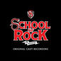 School Of Rock sheet music download