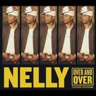 Cover icon of Over And Over sheet music for voice and other instruments (fake book) by Nelly featuring Tim McGraw, Cornell Haynes, Cornell Haynes, Jr., James Hargrove and Jayson Bridges, intermediate skill level