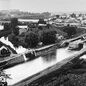 The Erie Canal sheet music download