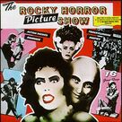 Cover icon of Time Warp sheet music for voice and other instruments (fake book) by Richard O'Brien and The Rocky Horror Picture Show, intermediate skill level