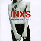 Cover icon of I Send A Message sheet music for voice, piano or guitar by INXS, Andrew Farriss and Michael Hutchence, intermediate skill level