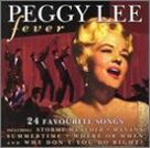 Cover icon of Is That All There Is sheet music for voice, piano or guitar by Peggy Lee, Leiber & Stoller, Jerry Leiber and Mike Stoller, intermediate skill level