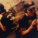 Cover icon of Say Yes sheet music for guitar (tablature) by Elliott Smith, intermediate skill level