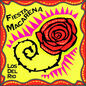 Macarena sheet music download