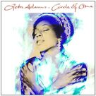 Cover icon of Get Here sheet music for voice, piano or guitar by Oleta Adams and Brenda Russell, intermediate skill level