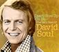 It Sure Brings Out The Love In Your Eyes sheet music download