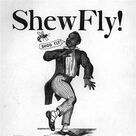 Cover icon of Shoo Fly, Don't Bother Me sheet music for voice, piano or guitar by Billy Reeves and Frank Campbell, intermediate skill level