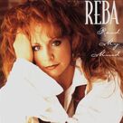 Cover icon of The Heart Is A Lonely Hunter sheet music for voice, piano or guitar by Reba McEntire, Ed Hill, Kim Williams and Mark D. Sanders, intermediate skill level