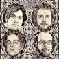 Dear God sheet music download