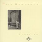 Cover icon of Donde Voy (Where I Go) sheet music for voice and other instruments (fake book) by Tish Hinojosa, intermediate skill level