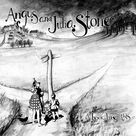 Cover icon of Just A Boy sheet music for guitar (chords) by Julia Stone and Angus Stone, intermediate skill level