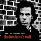 Cover icon of Far From Me sheet music for guitar (chords) by Nick Cave, intermediate skill level