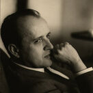 Cover icon of Kay's Theme (from The Godfather 2) sheet music for piano solo by Nino Rota, intermediate skill level