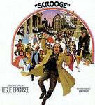 Cover icon of Christmas Wishes sheet music for voice, piano or guitar by Leslie Bricusse, intermediate skill level