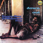 Don't Start Me To Talkin' sheet music download