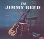 Honest I Do sheet music download