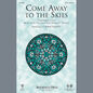 Come Away To The Skies sheet music download