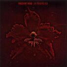 Cover icon of From This Day sheet music for guitar (tablature) by Machine Head and Robert Flynn, intermediate skill level