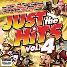 Cover icon of Fly sheet music for voice, piano or guitar by Nicki Minaj featuring Rihanna, Clemm Rishad, Jonathan Rotem, Kevin Hissink, Onika Maraj and William Jordan, intermediate skill level