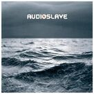 Cover icon of The Worm sheet music for guitar (tablature) by Audioslave and Chris Cornell, intermediate skill level