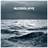 #1 Zero guitar sheet music