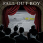 Our Lawyer Made Us Change The Name Of This Song So We Wouldn't Get Sued sheet music download
