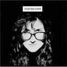 Cover icon of Dear John sheet music for voice, piano or guitar by Eddi Reader, Kirsty MacColl and Mark E. Nevin, intermediate skill level