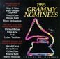 Ordinary Miracles sheet music download