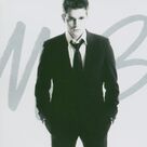 Cover icon of Home sheet music for voice, piano or guitar by Michael Buble, Alan Chang, Amy Foster-Gillies and Gillies Foster, wedding score, intermediate skill level