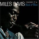 Cover icon of So What sheet music for piano solo by Miles Davis, intermediate skill level