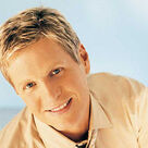 Cover icon of He Who Began A Good Work In You sheet music for voice, piano or guitar by Steve Green and Jon Mohr, intermediate skill level