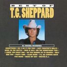 Cover icon of I Loved 'Em Every One sheet music for voice, piano or guitar by T.G. Sheppard and Phil Sampson, intermediate skill level