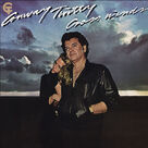 Cover icon of I May Never Get To Heaven sheet music for voice, piano or guitar by Conway Twitty, Bill Anderson and Buddy Killen, intermediate skill level