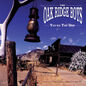 I'll Be True To You sheet music download