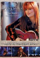 Cover icon of No One Else On Earth sheet music for voice, piano or guitar by Wynonna Judd, Jill Colucci, Sam Lorber and Stewart Harris, wedding score, intermediate skill level