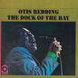 The Dock Of The Bay sheet music download