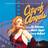 You Can Always Count On Me voice piano or guitar sheet music