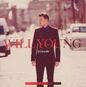 Losing Myself sheet music download